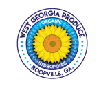/public/logoimage/1566571893West Georgia Produce-20.png